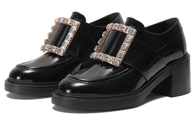 Roger Vivier