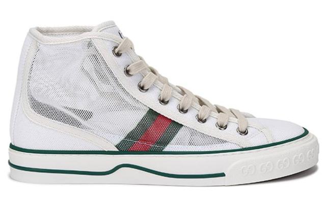 GUCCI Tennis 1977