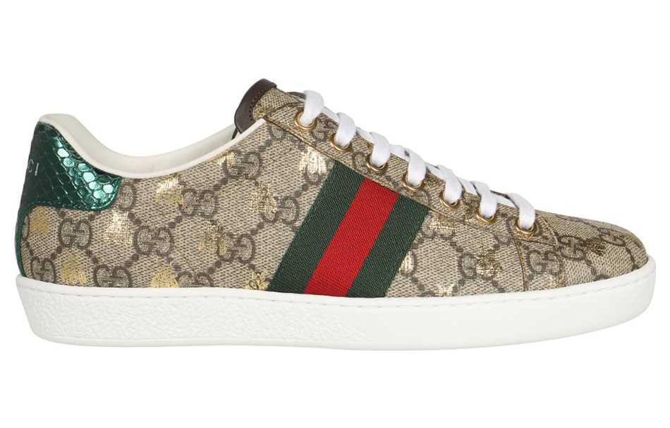 GUCCI ACE