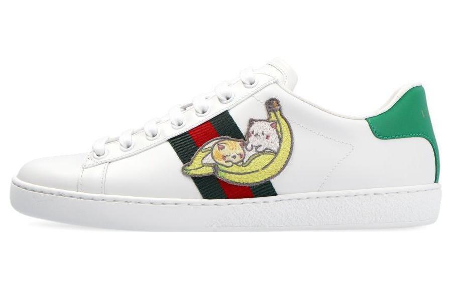 GUCCI ACE