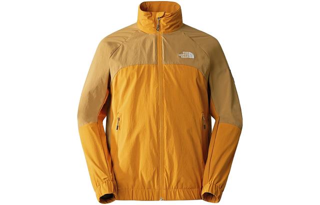 THE NORTH FACE FW23 NSE