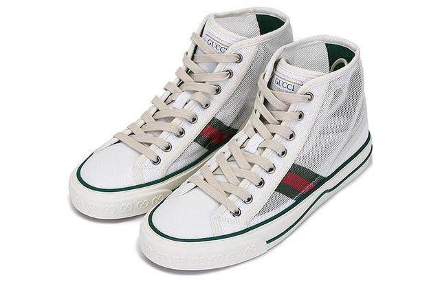 GUCCI Tennis 1977