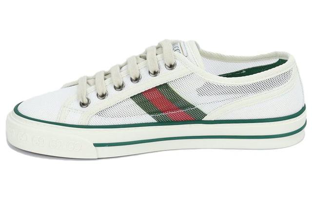 GUCCI Tennis 1977