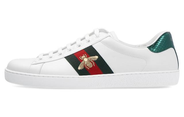 GUCCI ACE