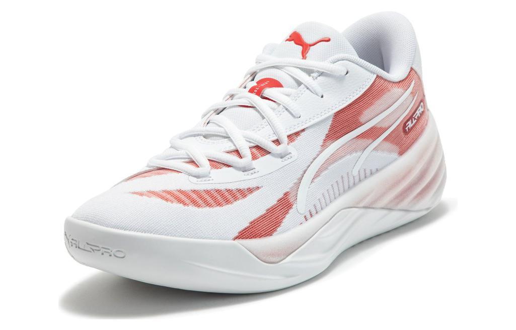 PUMA All-Pro Nitro