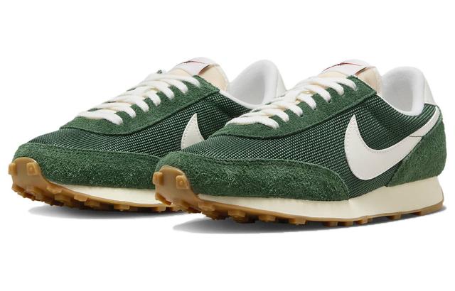 Nike Daybreak vintage