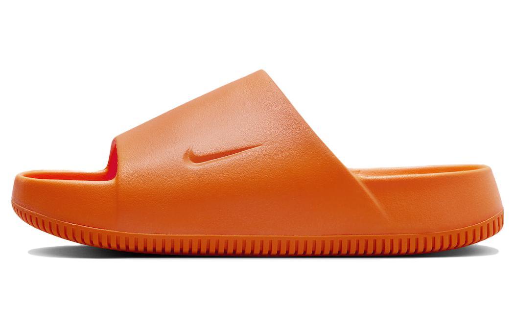 Nike Calm Slide