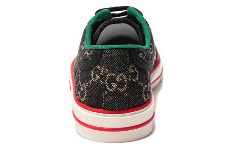 GUCCI Tennis 1977