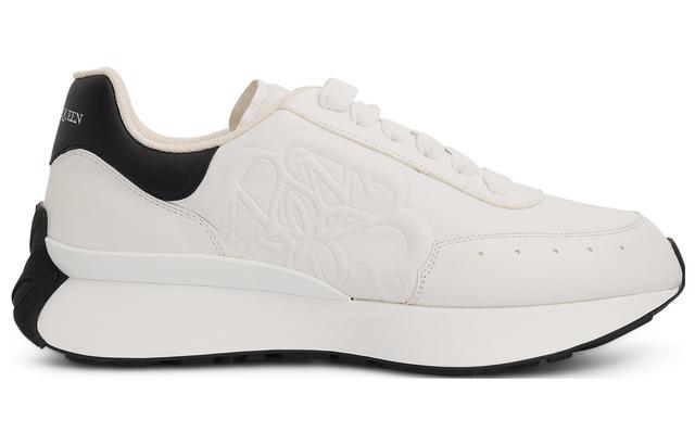 Alexander McQueen Sprint Runner