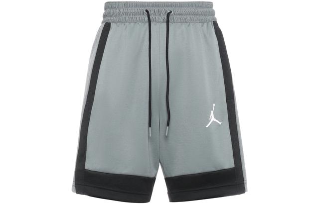 Air Jordan Dri-FIT