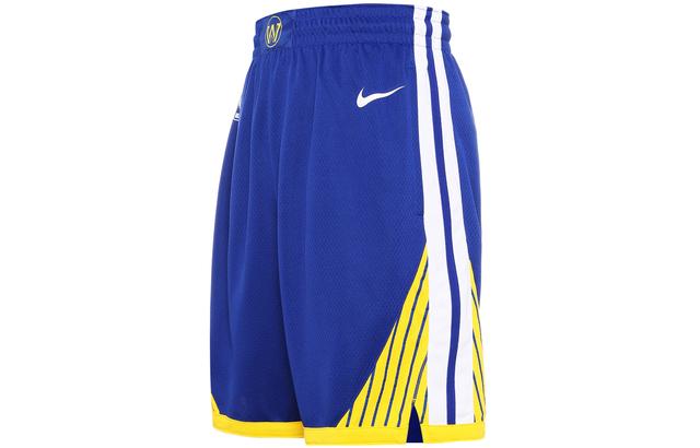 Nike NBA SW 19-20