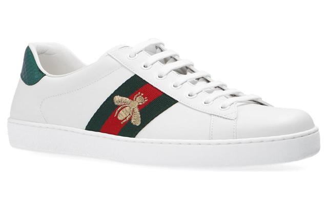 GUCCI ACE