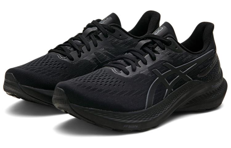 Asics GT-2000 12