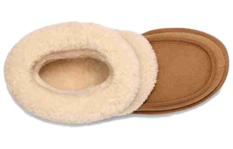 UGG 3.5cm