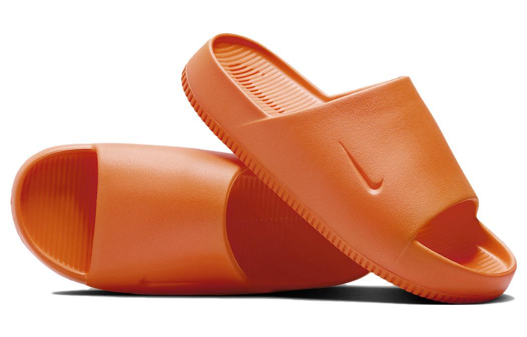 Nike Calm Slide