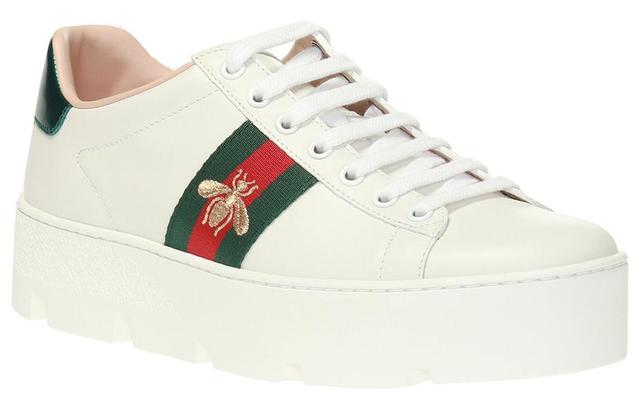 GUCCI ACE