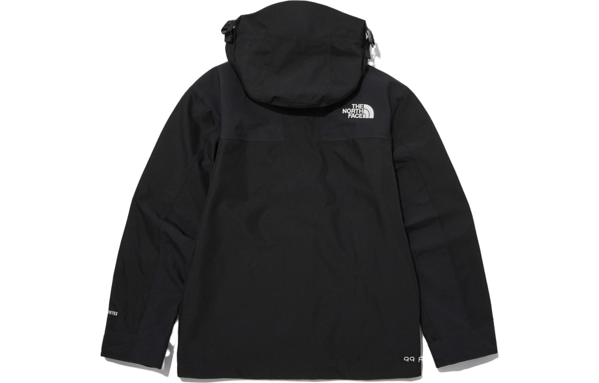 THE NORTH FACE FW23 1990 Gore-tex Mountain jacket