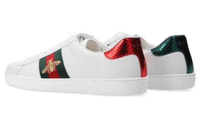 GUCCI ACE