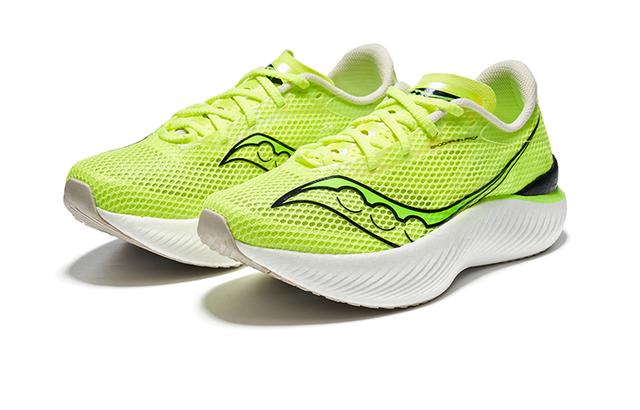 Saucony ENDORPHIN PRO 3