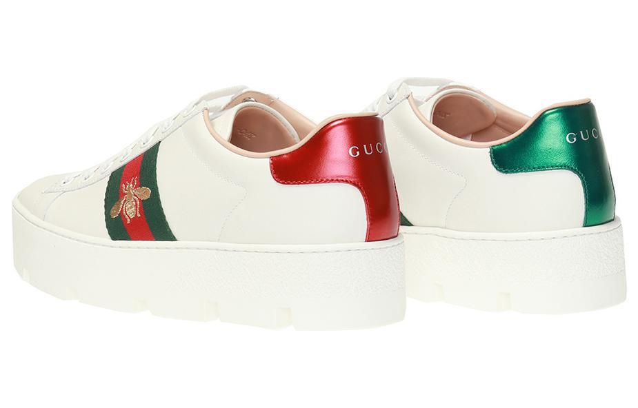 GUCCI ACE