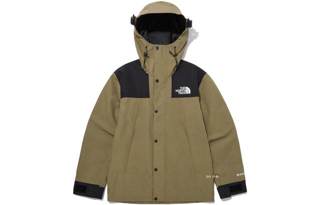 THE NORTH FACE FW23 1990 Gore-tex Mountain jacket