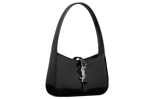 SAINT LAURENT YSL LE5A7 Logo