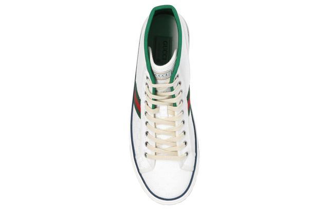 GUCCI Tennis 1977