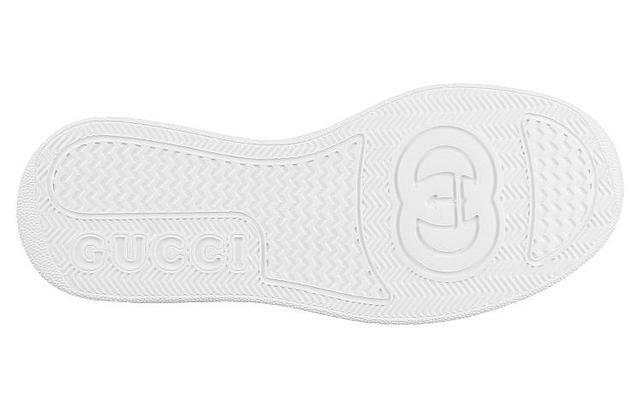 GUCCI Chunky B