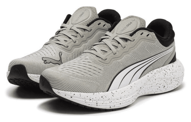 PUMA Scend Pro Engineered