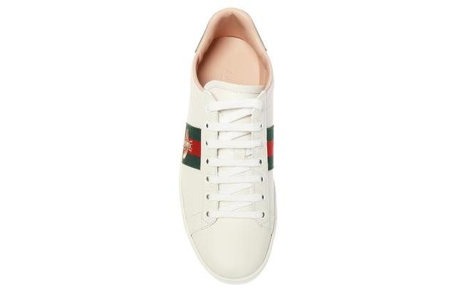 GUCCI ACE