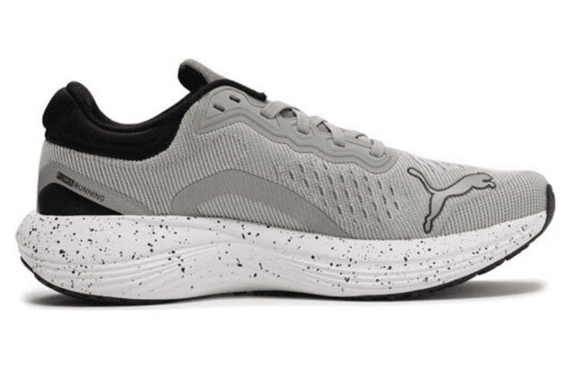 PUMA Scend Pro Engineered