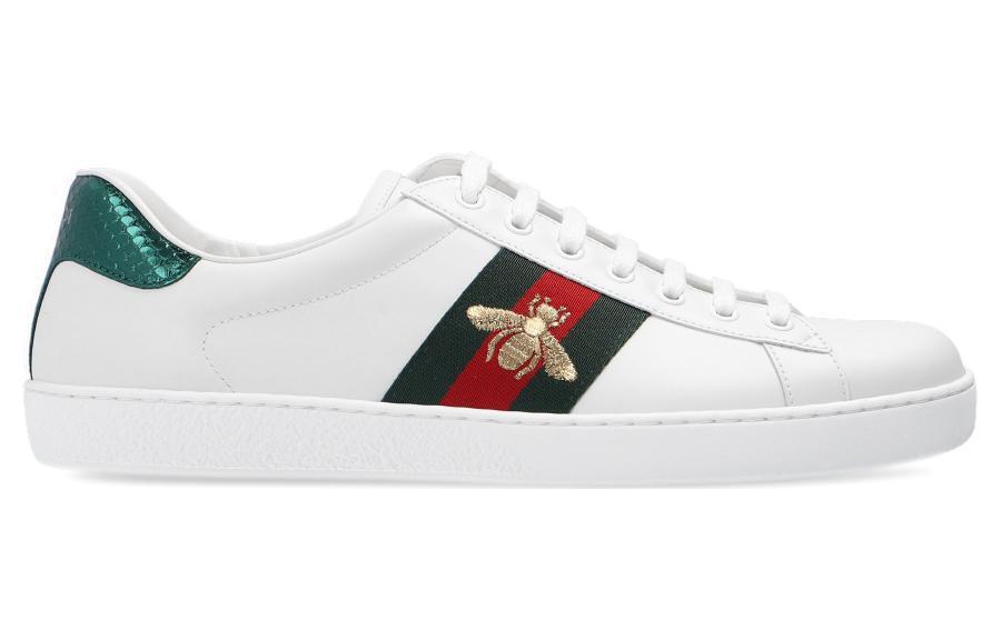 GUCCI ACE