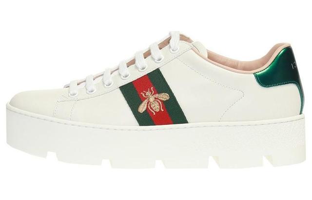 GUCCI ACE