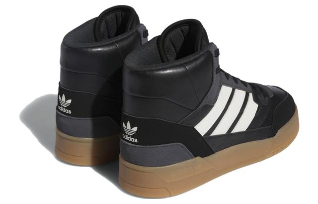 adidas originals Drop Step