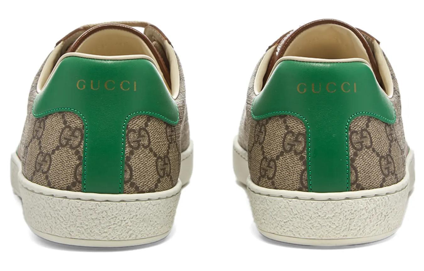 GUCCI ACE FakeNot