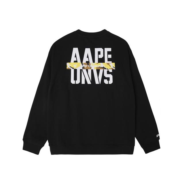 Aape FW23