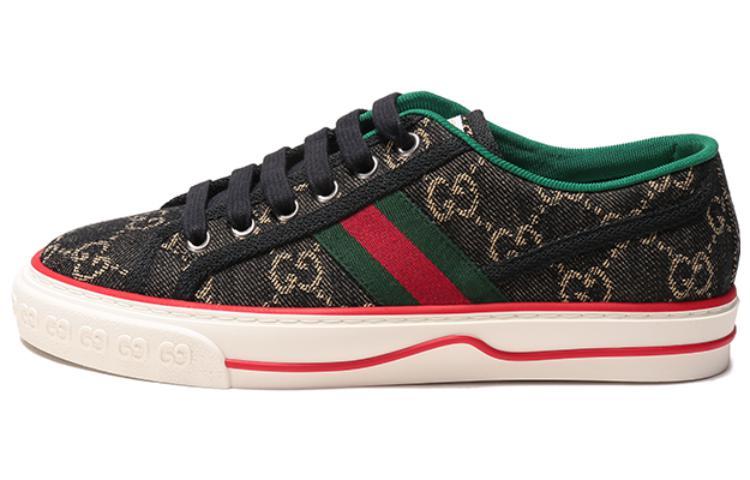 GUCCI Tennis 1977