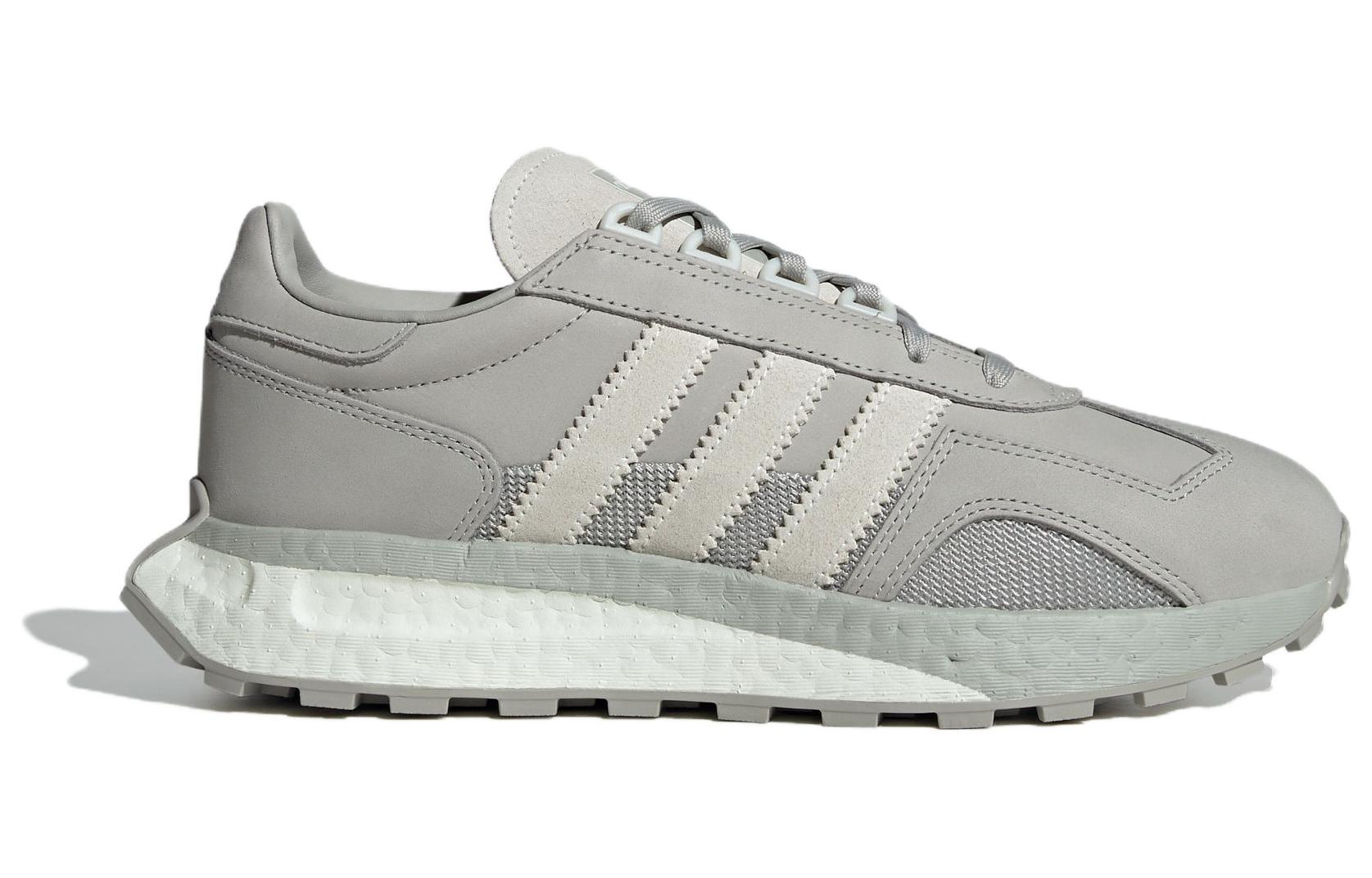 adidas originals Retropy E5