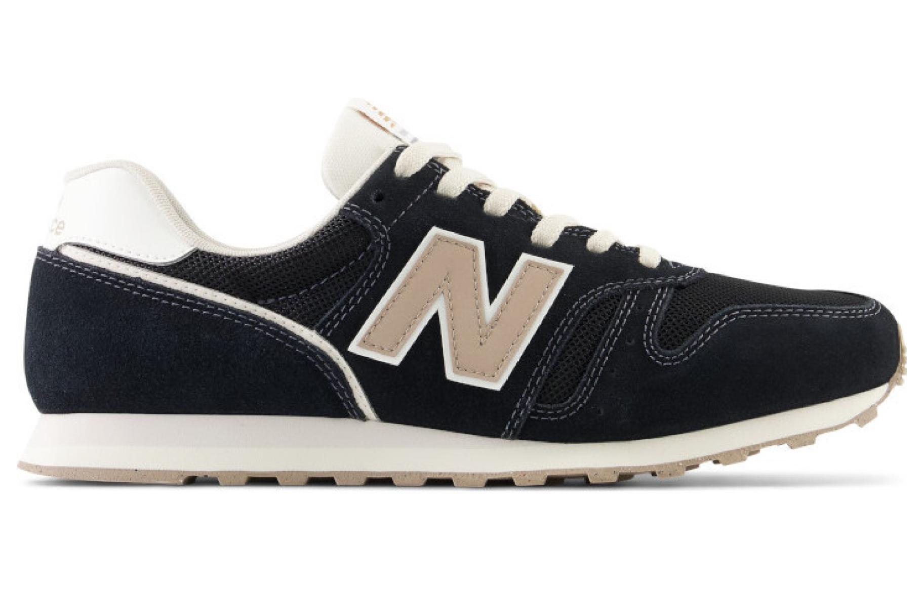 New Balance NB 373