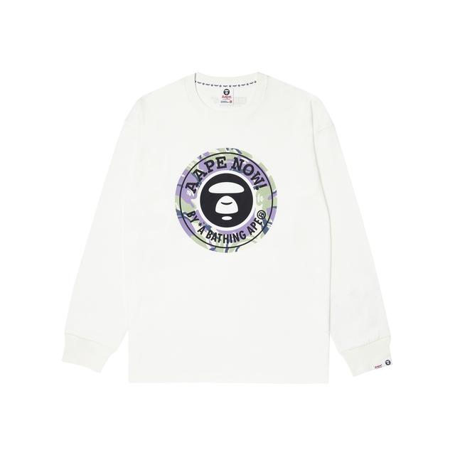 Aape FW23 T