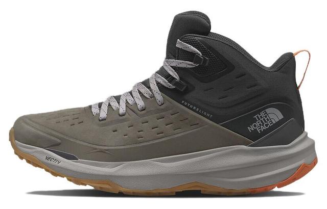 THE NORTH FACE Vectiv Exploris 2 Mid