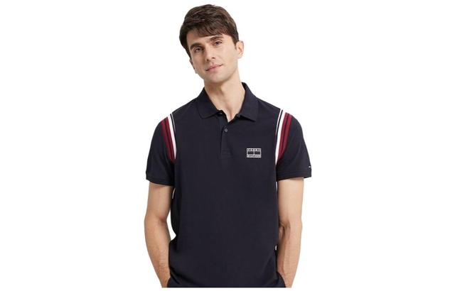 Tommy Hilfiger poloPolo