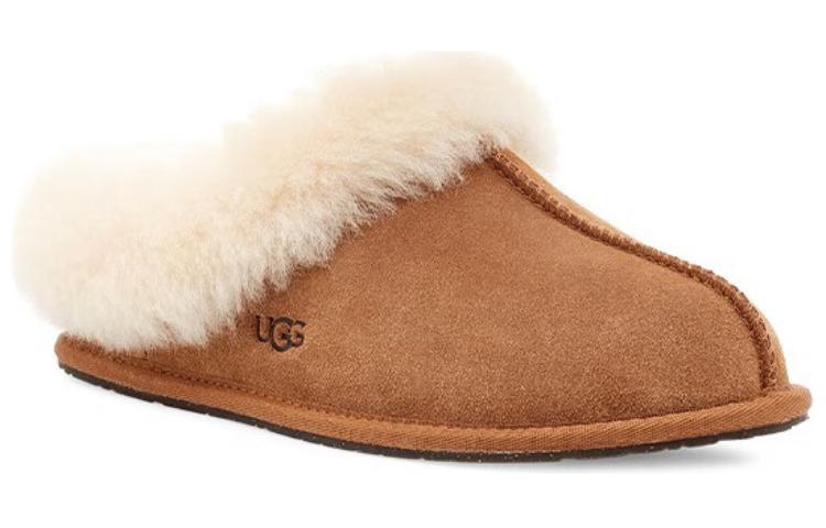 UGG