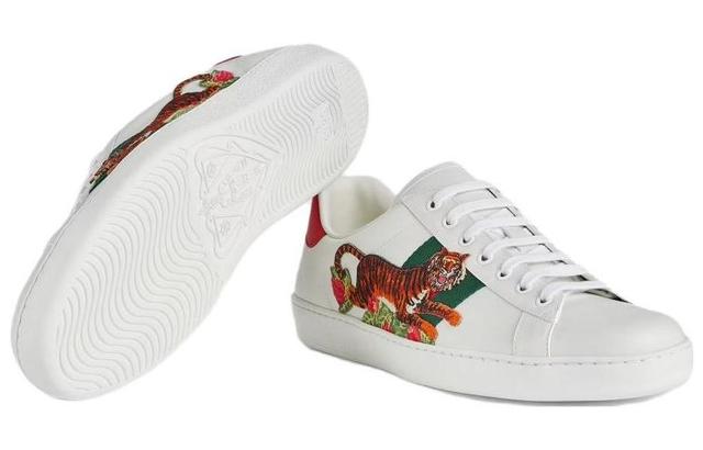 GUCCI ACE