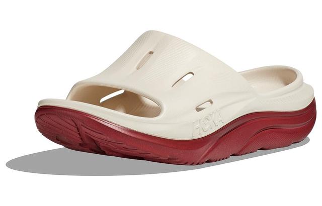 HOKA ONE ONE Ora Recovery Slide 3