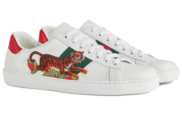 GUCCI ACE