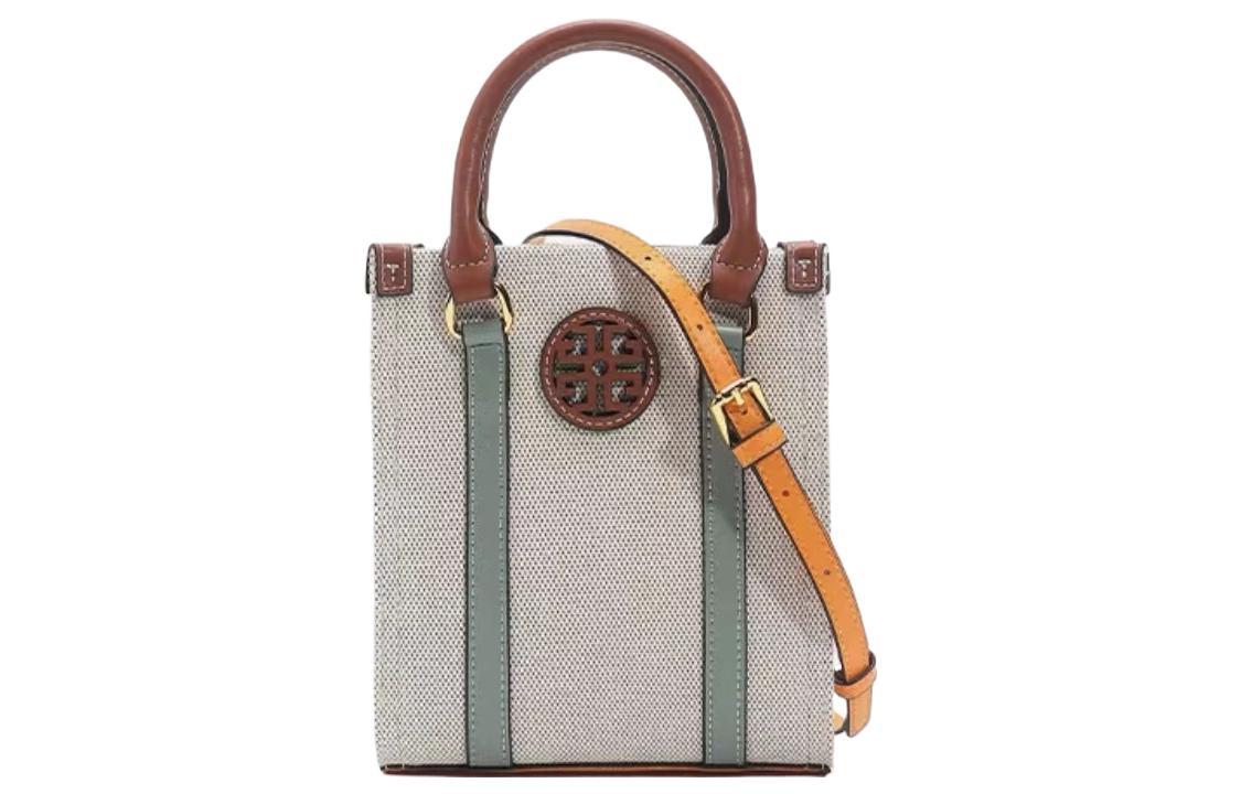 TORY BURCH Blake Tote