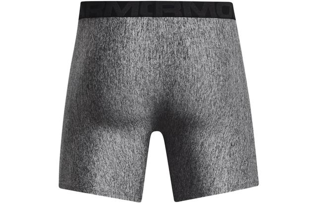 Under Armour Tech 6" Boxerjock