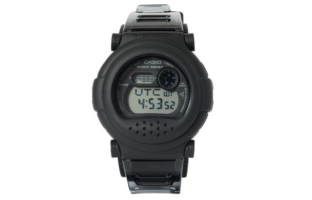 G-SHOCK G-SHOCKxBEAMS 200 BEAMS x G-Shock