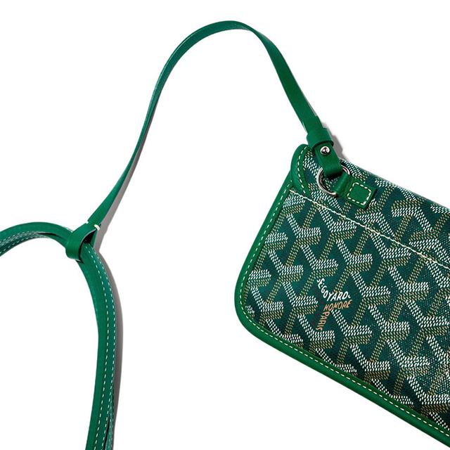 GOYARD Saint Louis Y